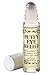 Puffy Eye Relief