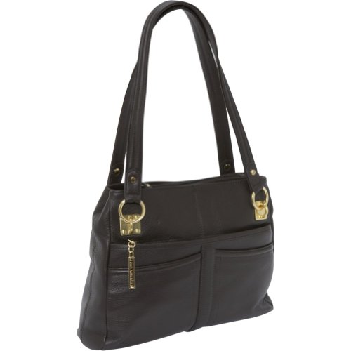 Stone Mountain Colorado Tote