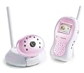 Summer Infant Day & Night Handheld Color Video Monitor 1.8