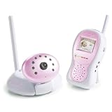 Summer Infant Day and Night Handheld Color Video... by Summer Infant