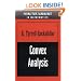 Convex Analysis (Princeton Landmarks in Mathematics and Physics)