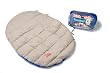 Canine Hardware Travel Dog Bed