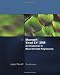 Microsoft Visual C# 2008: An Introduction to Object-Oriented Programming