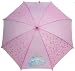�V�i�����[�� �蓮�J���q���P 45cm �s���N A3161