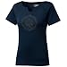 Columbia Women's Enchanting Swirl Short Sleeve Tee