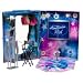 Barbie: American Idol Performance Pack - Dressing Room/Stage