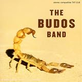 The Budos Band Ii