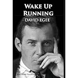 wake up running
