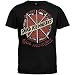 Dead Kennedys - 83 Tour T-Shirt