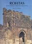 Rohtas