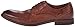 H By Hudson Men's Dylan Oxford