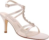 Women's Touch Ups Lilly