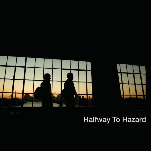 Halfway To Hazard - Taking Me On Lyrics - Zortam Music
