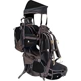 Buy Sherpani Rumba - 08
