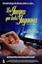 I Like to Play Games DVD Unrated Uncut - Region 1 Ntsc - English Audio Spanish Cover