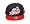 Black Red
