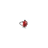 IMAGE OF Royal Floor Care PD20005 Dd Hand Held Steamer