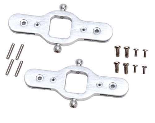 EF Main Blade Holder - MASH Option EF Main Blade Holder - MASH Option