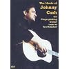 Music of Johnny Cash