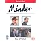 Great British Drama