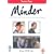 Minder - Series 1 [DVD]