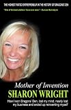 Mother of Invention