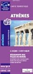 Athenes