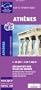 Athenes