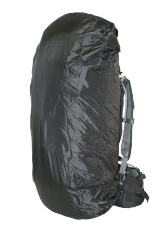MONTIS NADEL 60+20 - Sac à dos - Sac - Trekking - 80L - NOUVAUTÉ