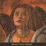 Blues From Hellah