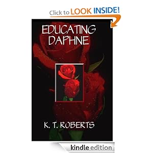 Educating Daphne