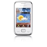 Détails sur le produit