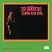 Latino Con Soul