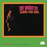 Image of album by Ray Barretto