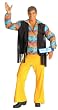 Adult Deluxe 60s Ken Costume