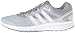 adidas Women's Galaxy 2 w Running Shoe