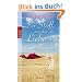 Der Stoff, aus dem die Liebe ist