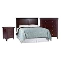 Avington Bedroom Collection