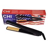 CHI Digital Ceramic Flat Iron 1 ea