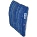 Back Booster 1001 Inflatable Lumbar Support Cushion