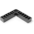 Bench Dog 10-031 Clamp-It