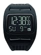 Quiksilver - The Code - Black