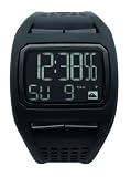 Quiksilver - The Code - Black