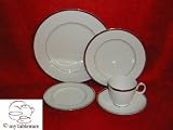 CASCADE PLATINUM BandB PLATE PS