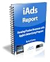 iAds: How to Develop Passive Revenues with Apple's Advertising Program for iPhone, iPad and iPod Touch