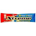 MLO Xtreme Bars, Cookies & Cream, 3.17-Ounce Bars (Pack of 12)