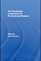 Routledge Companion To Postcolonial Studies (Routledge Companions)