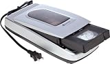 VHS Rewinder