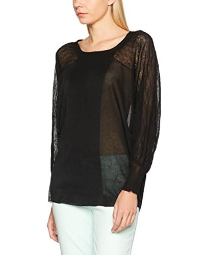 Trussardi Jeans Bluse Trussardi Jeans Bluse