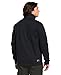 Under Armour Men's UA Storm Extreme ColdGear® Jacket